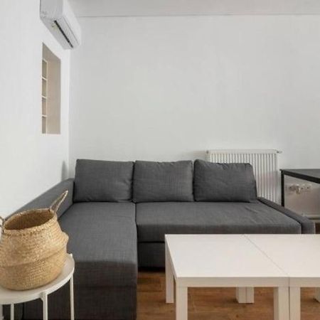 So36 Filoxenia Place Like Home In Kolonaki- Close To Athen'S Center & Metro Station Extérieur photo