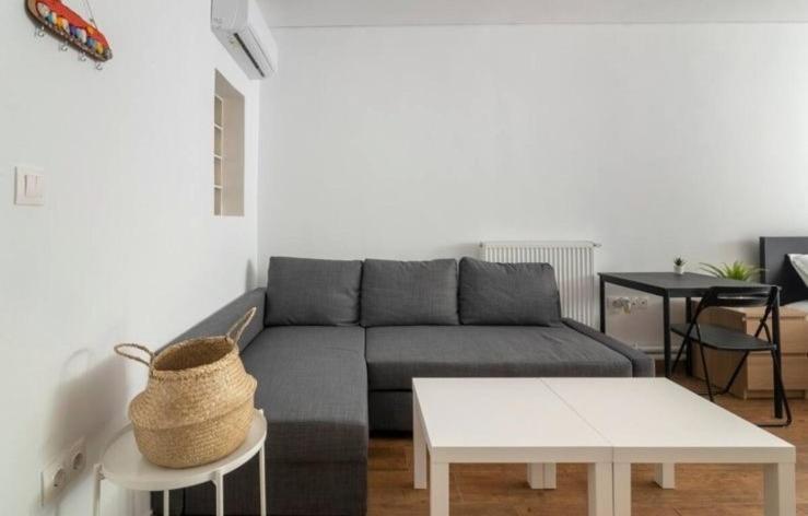 So36 Filoxenia Place Like Home In Kolonaki- Close To Athen'S Center & Metro Station Extérieur photo