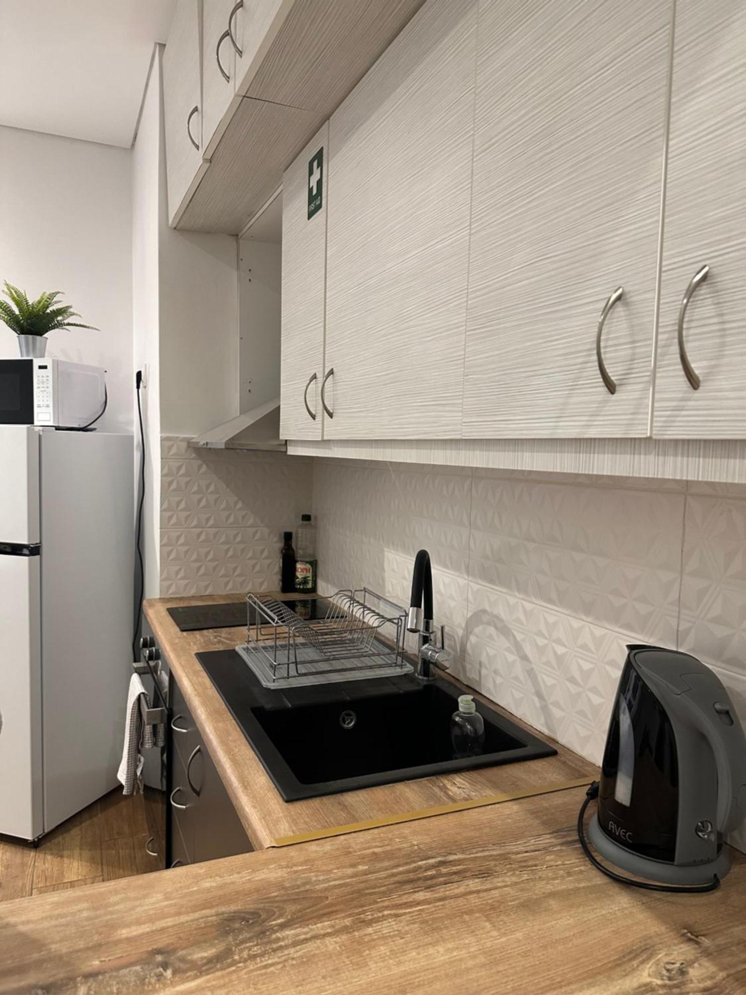 So36 Filoxenia Place Like Home In Kolonaki- Close To Athen'S Center & Metro Station Extérieur photo