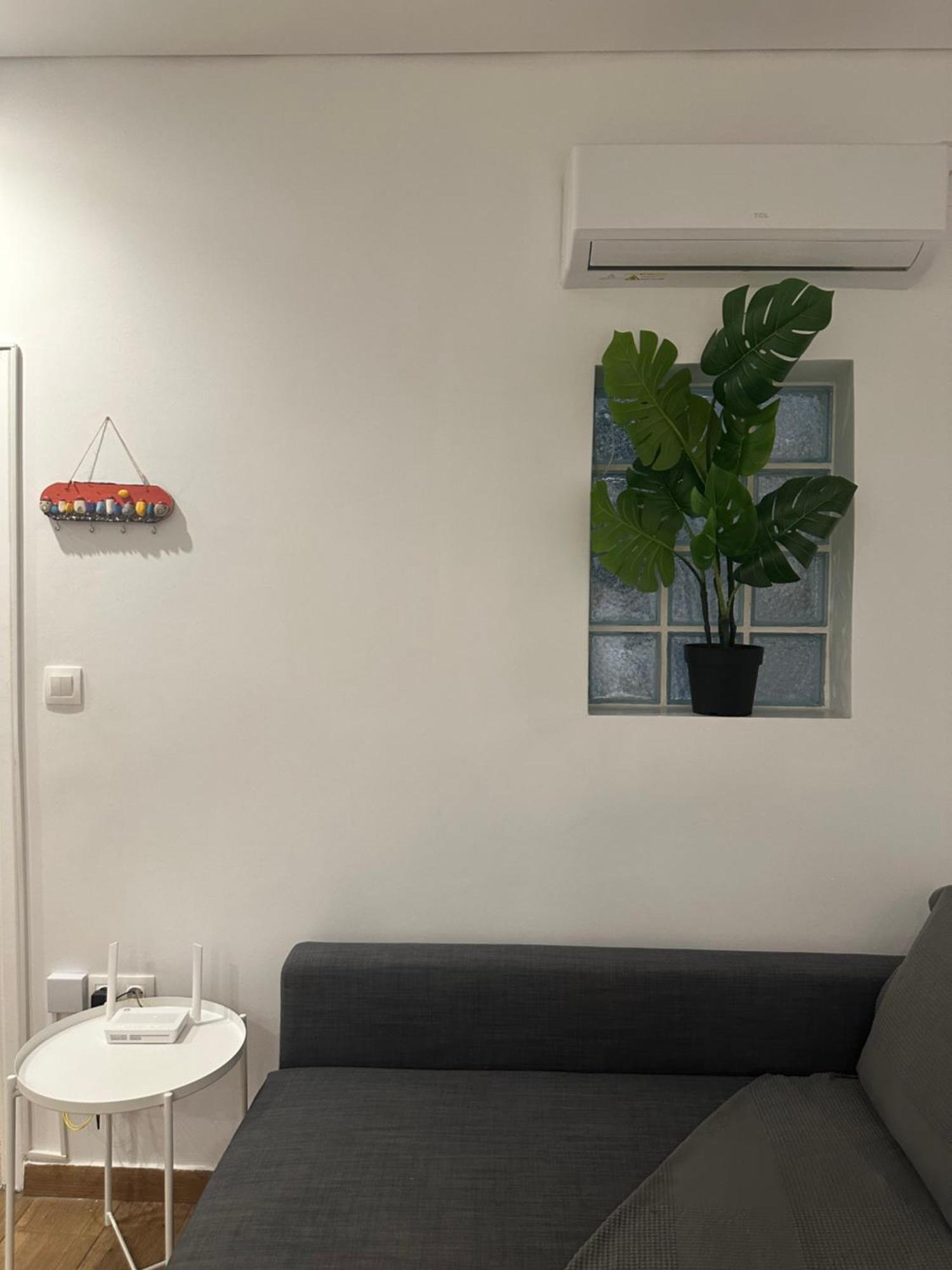 So36 Filoxenia Place Like Home In Kolonaki- Close To Athen'S Center & Metro Station Extérieur photo