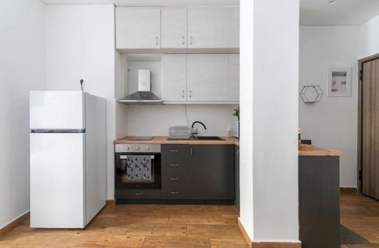 So36 Filoxenia Place Like Home In Kolonaki- Close To Athen'S Center & Metro Station Extérieur photo
