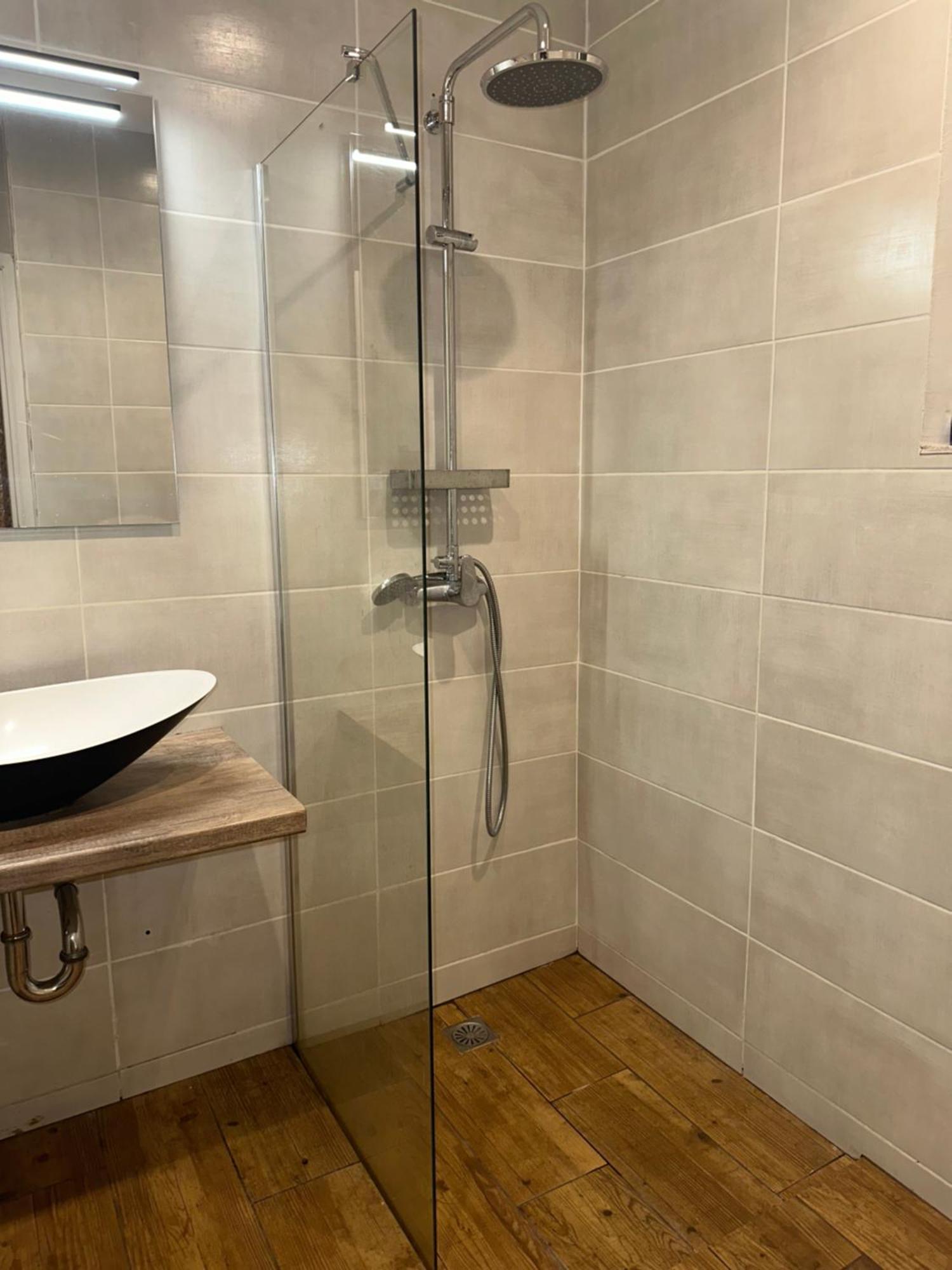 So36 Filoxenia Place Like Home In Kolonaki- Close To Athen'S Center & Metro Station Extérieur photo